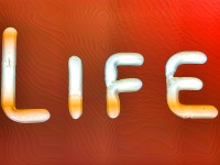 Life Sign