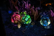 Lighted Jewels