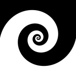 Mono Spiral