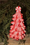 Peppermint Candy Christmas Tree 2