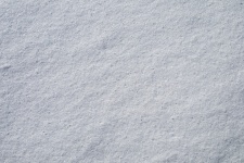 Snow Background
