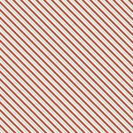 Stripes Red Gold Background