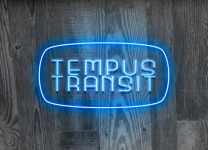 Tempus Transit, Time Passes