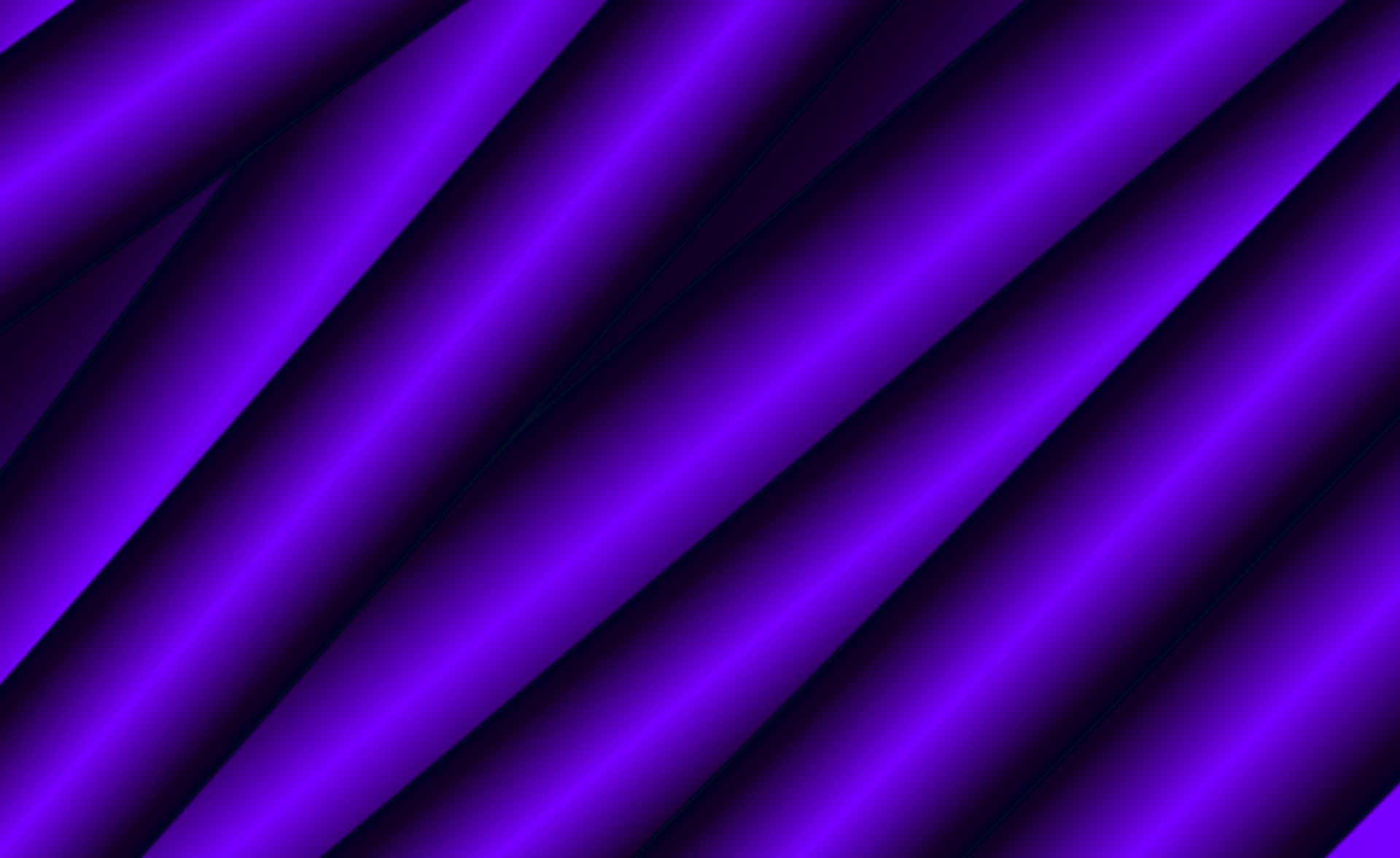 Gradient Black Purple Background