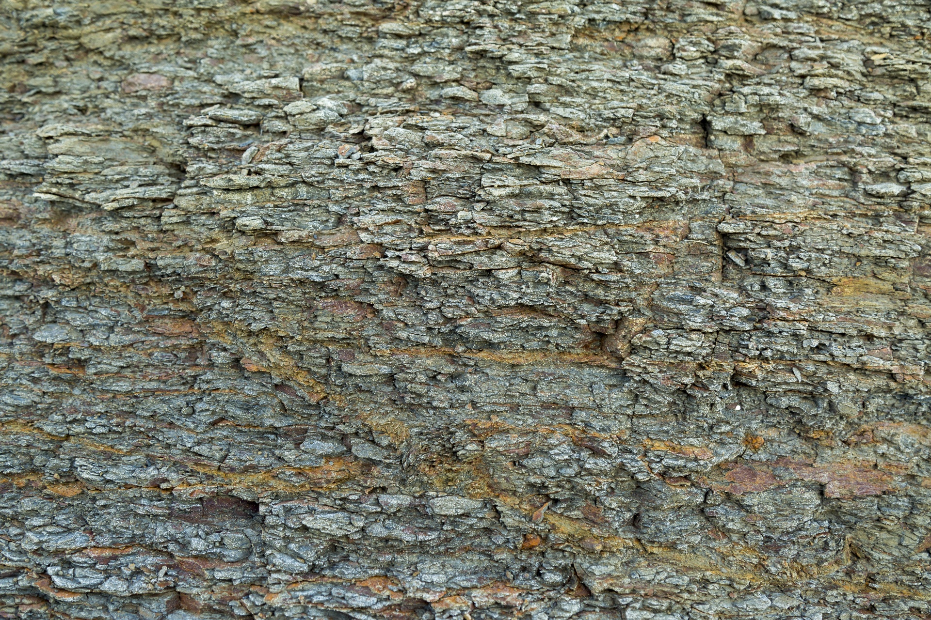 Natural Stone Pattern