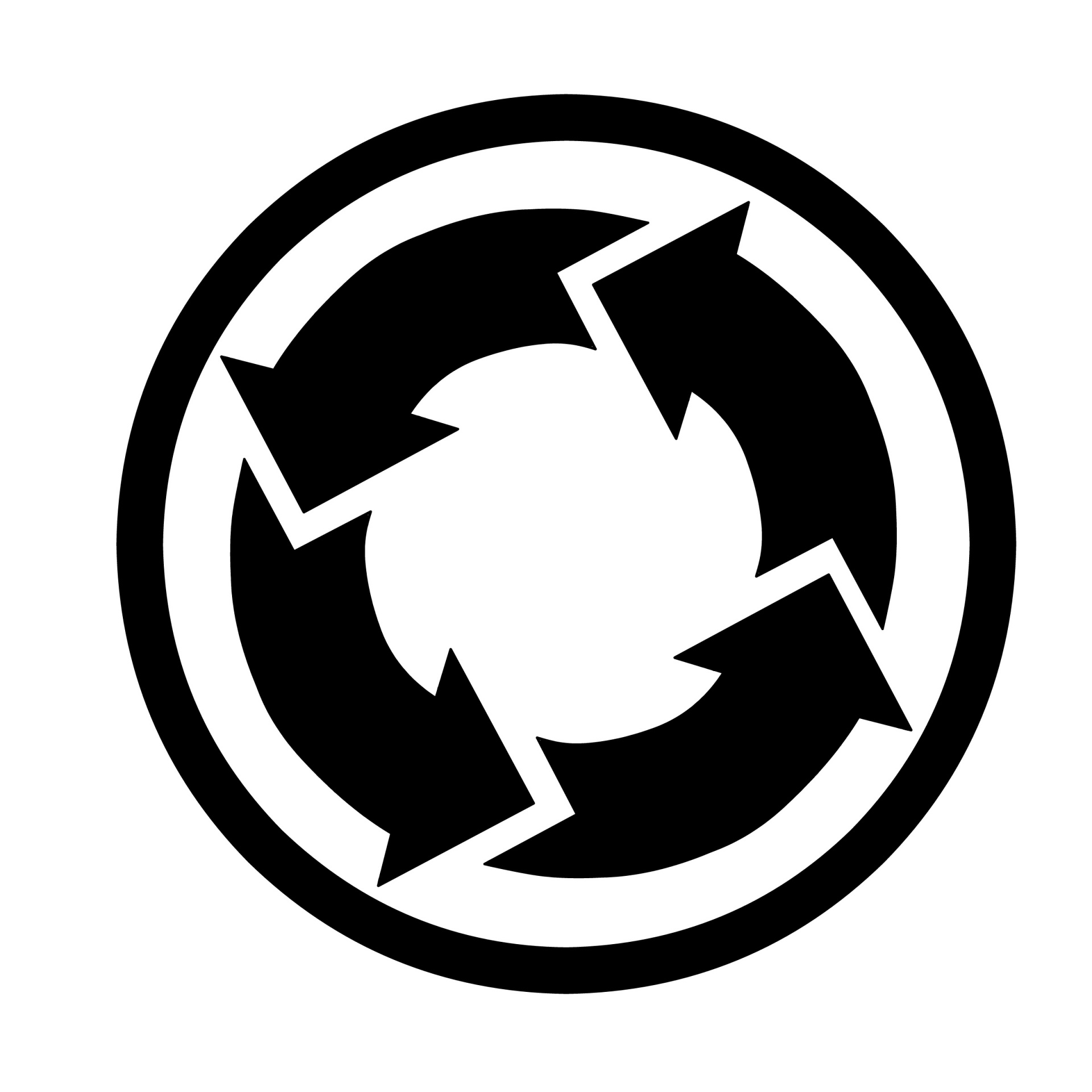arrows, synchronize, update, circular, circulation, clear, cycle, delete, icon, element, discard, exchange, loop, motion, recyclable, recycle, refresh, reload, renew, repeat, reset, revolve, rotate, spin, sync,