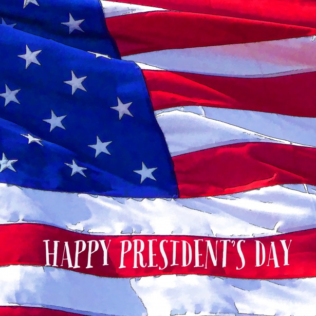 President's Day Free Stock Photo - Public Domain Pictures