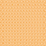 Abstract Pattern Background Orange
