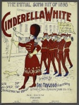 Cinderella White