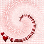 Spiral Hearts 2