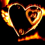Heart Of Fire - 1