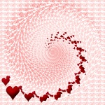 Spiral Hearts 1