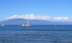 Hawaiian Boats