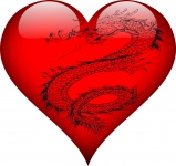 Heart Of A Dragon 2