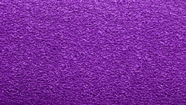 Lilac Coarse Background