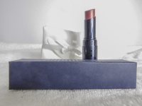 Lipstick Display