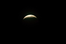 Lunar Eclipse 1-20-19 2