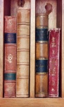 Old Books