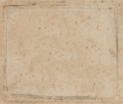Old Paper Background Texture