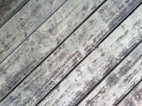 Old Wood Texture Diagonal Pattern