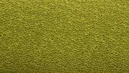Olive Green Coarse Background