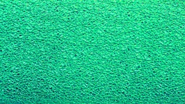 Pastel Green Coarse Background