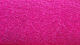 Pink Coarse Background