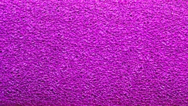 Purple Coarse Background