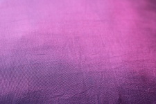 Purple Velvet Gradient Background