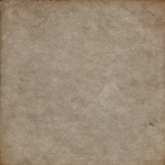 Old Paper Texture - 3