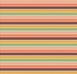 Vintage Stripes Lines Background