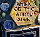 Walk On The Sunny Side
