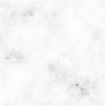 White And Gray Paper Background