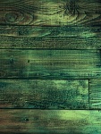 Wood Panel Wall Background