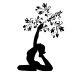 Yoga Tree Pose