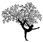 Yoga Tree