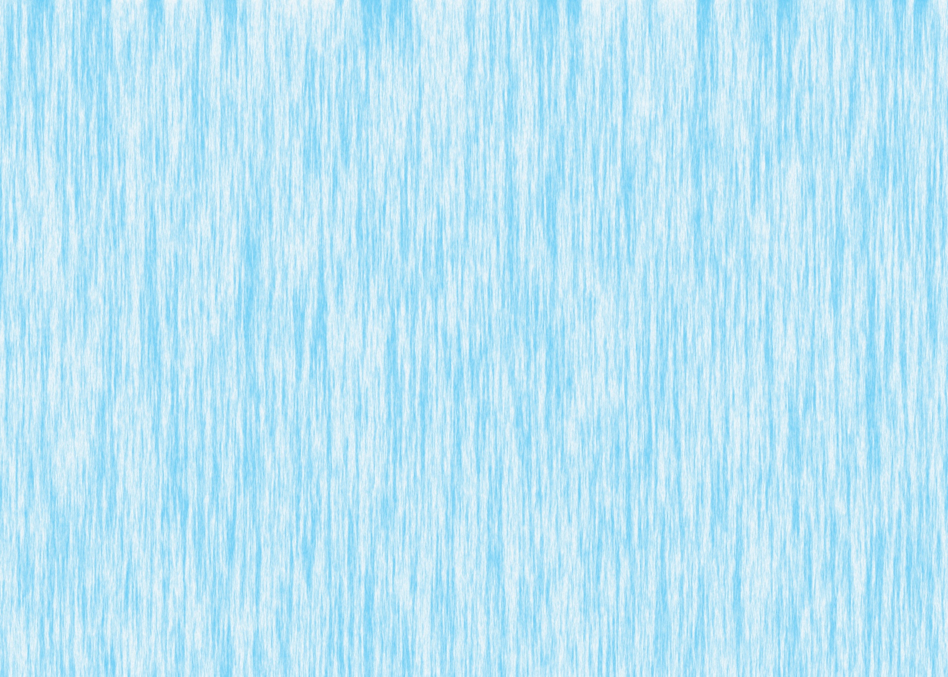 Background Blue White Abstract