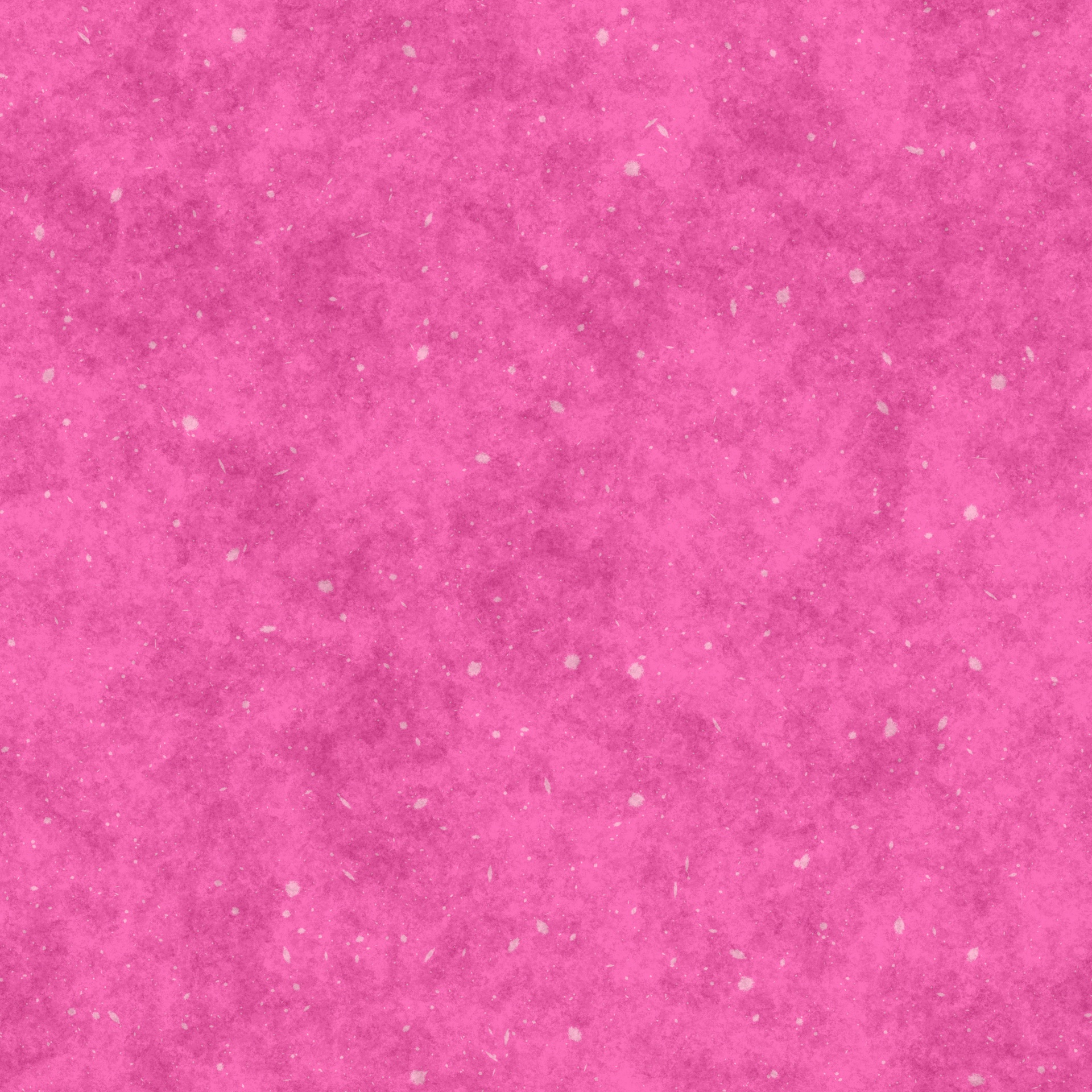 Pink Paper Background Free Stock Photo - Public Domain Pictures