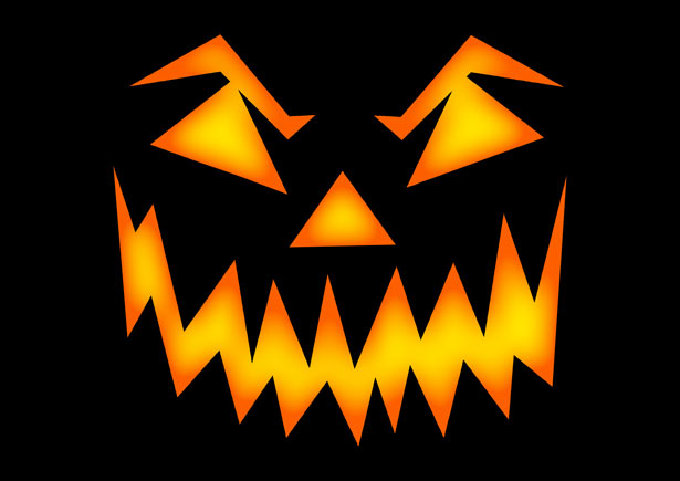 Scary Face Stock Photos, Images and Backgrounds for Free Download