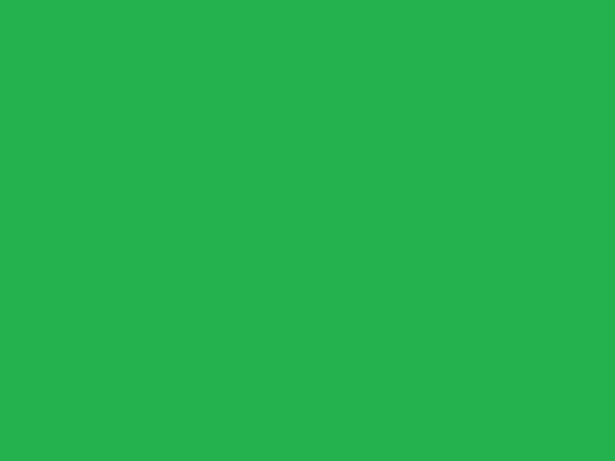 Solid Green Background Free Stock Photo Public Domain Pictures