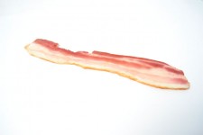 A Slice Of Bacon