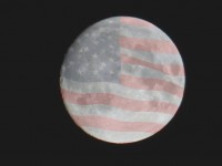 All American Moon