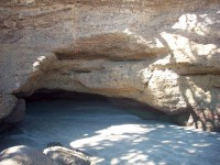Cave NZ