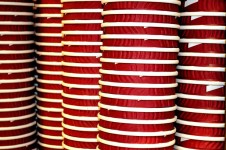 Cups - Background