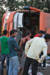 KETK Accident, Mumbai-Goa Highway