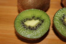 Kiwifruit Kiwi Fruit