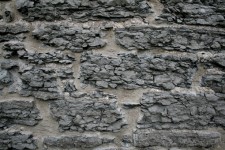 Old Stone Wall 2