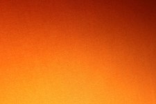 Orange Textile Background 16
