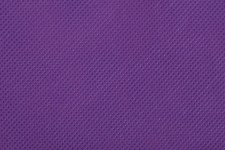 Purple Dotted Background