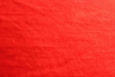 Red Cloth Background 2